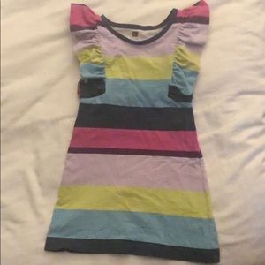 Tea Collection Dress